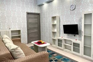 Французский бульвар 18