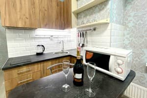 Французский бульвар 21