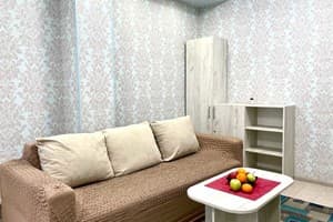 Французский бульвар 23