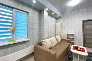 Французский бульвар 24