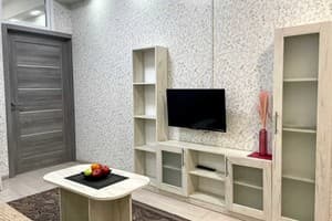 Французский бульвар 26