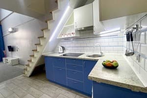 Французский бульвар 29