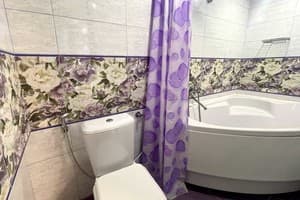 Французский бульвар 36