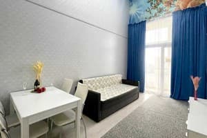 Французский бульвар 37