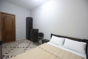 Отель Гора. Стандарт двухместный  3