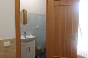 Отель Гора. Стандарт одноместный  3