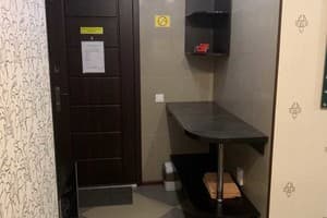 Мини-отель Хан. Эконом двухместный  3