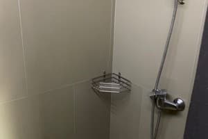 Мини-отель Хан. Люкс двухместный  3