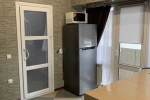 Мини-отель Хан. Полулюкс двухместный  5