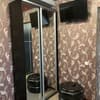 Мини-отель Хан. Полулюкс двухместный  4