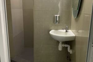 Мини-отель Хан. Стандарт двухместный double 5