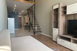 ЖК Французький квартал 12