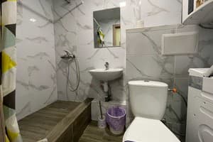 Квартира ЖК Французький квартал. Эконом двухместный  4