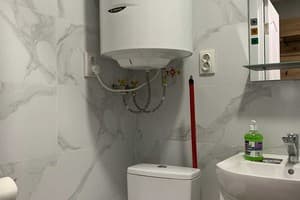 Квартира ЖК Французький квартал. Стандарт двухместный  8