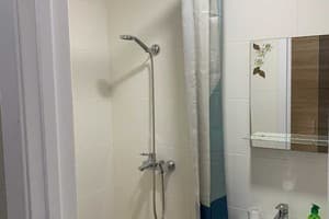 Квартира ЖК Французький квартал. Стандарт двухместный 238 6