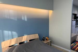 Квартира ЖК Французький квартал. Стандарт двухместный 238 2