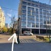 Квартира ЖК Французький квартал. Студіо двомісний біля стадіону Металіст 80 8
