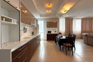 ЖК Світлий Дім біля метро 23 1