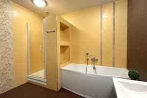 ЖК Світлий Дім біля метро 23 4