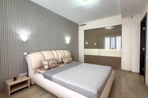 ЖК Світлий Дім біля метро 23 6