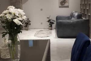 KharkovApartments CityLife on Svobody street 1