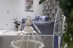 KharkovApartments CityLife on Svobody street 5