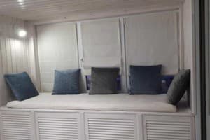 KharkovApartments CityLife on Svobody street 7