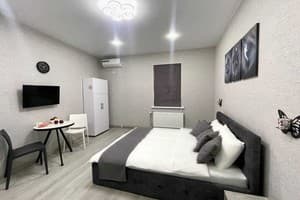 Апарт-отель Kuznechna street. Студио двухместный кв 2 3