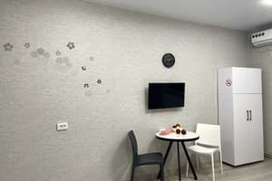 Апарт-отель Kuznechna street. Студио двухместный кв 2 4