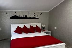 Апарт-отель Kuznechna street. Студио двухместный кв 3 3