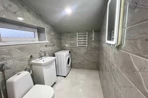 Апарт-отель Kuznechna street. Студио двухместный кв 4 11