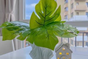 Лайт студия на железнодорожном вокзале 11