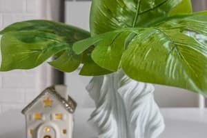 Квартира Лайт студия на железнодорожном вокзале. Улучшенный двухместный  10