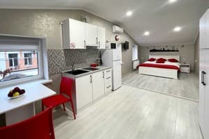 На Набережной 2