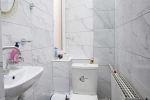 Апарт-отель Nikolskiy comfort. Апартаменты 4-местный  8