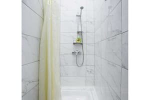 Апарт-отель Nikolskiy comfort. Апартаменты 4-местный  7