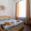 Апарт-отель Nikolskiy comfort. Апартаменты двухместный  1