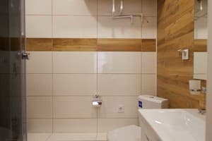 Апарт-отель Nordian. Студио 4-местный  8