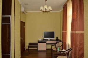 Мини-отель Paloma House. Комфорт двухместный  2