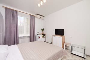 Хостел Perron. Люкс двухместный  5