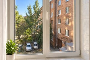 Пілігрим 15