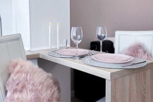 Радужная студия на Южном вокзале 14