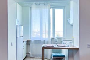 Радужная студия на Южном вокзале 13