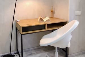 Радужная студия на Южном вокзале 7