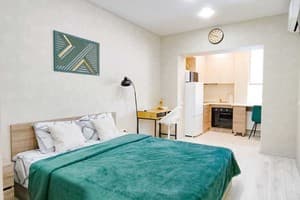 Радужная студия на Южном вокзале 3