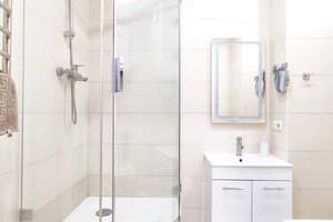 Радужная студия на Южном вокзале 22