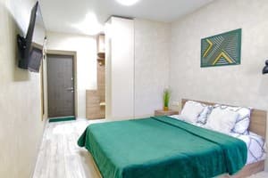 Радужная студия на Южном вокзале 1