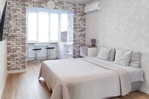 Радужная студия на Южном вокзале 2