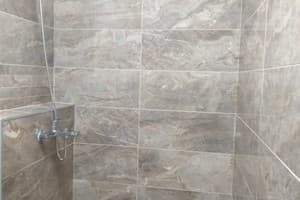 Мини-отель Шерлок. Эконом двухместный  8