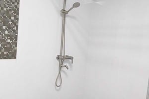 Мини-отель Шерлок. Полулюкс двухместный  21